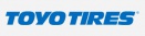 Banden Toyo