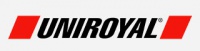 Banden Uniroyal